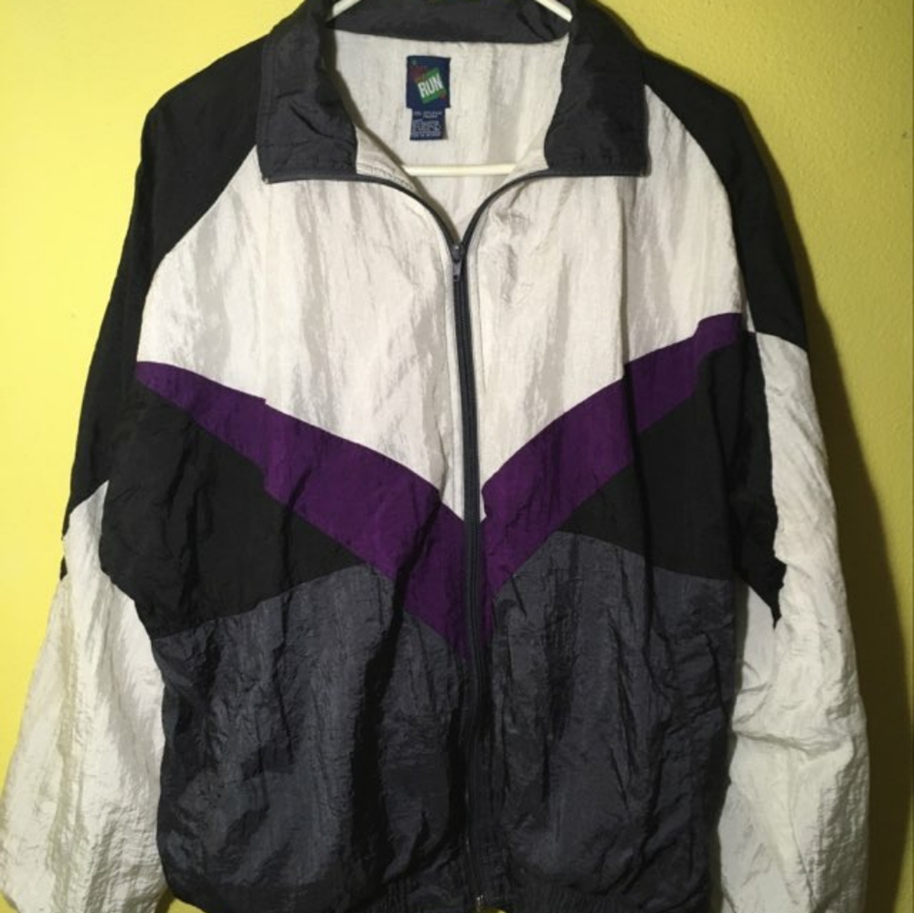 Nice NWOT Jacket
